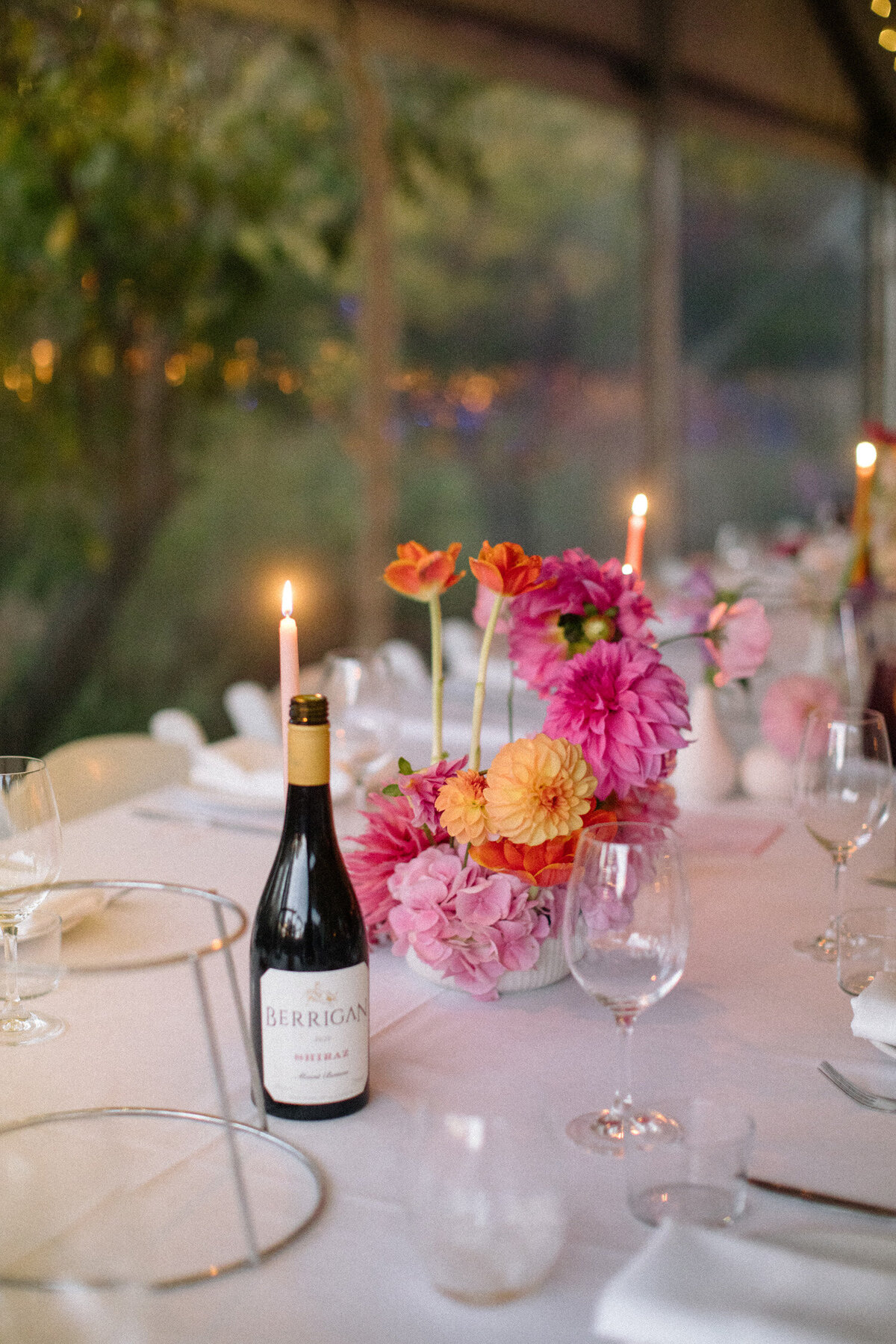 katie-thomas-wedding-601