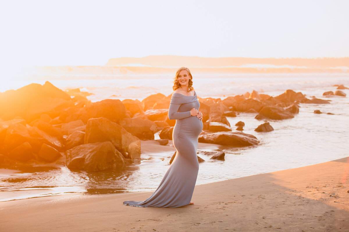 SanDiegoMaternityPhotographer-BrookshierCreative-5