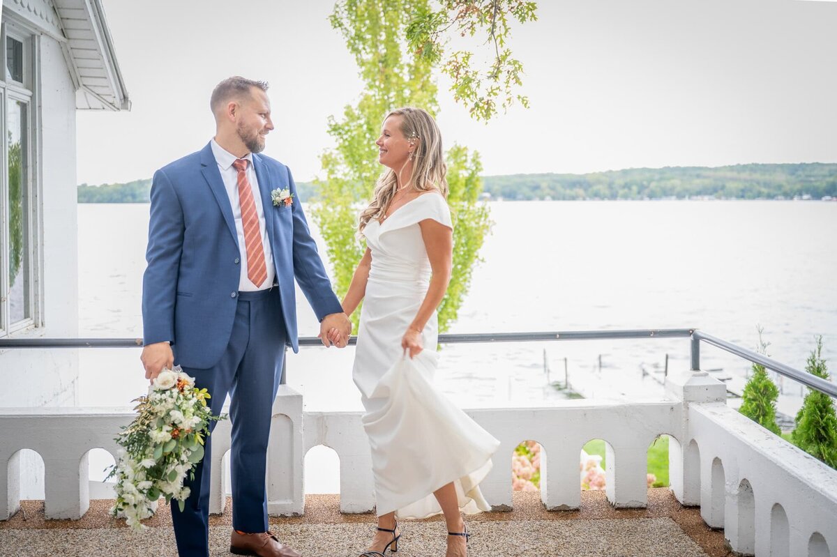 grandrapidsweddingphotographer-mk24-38