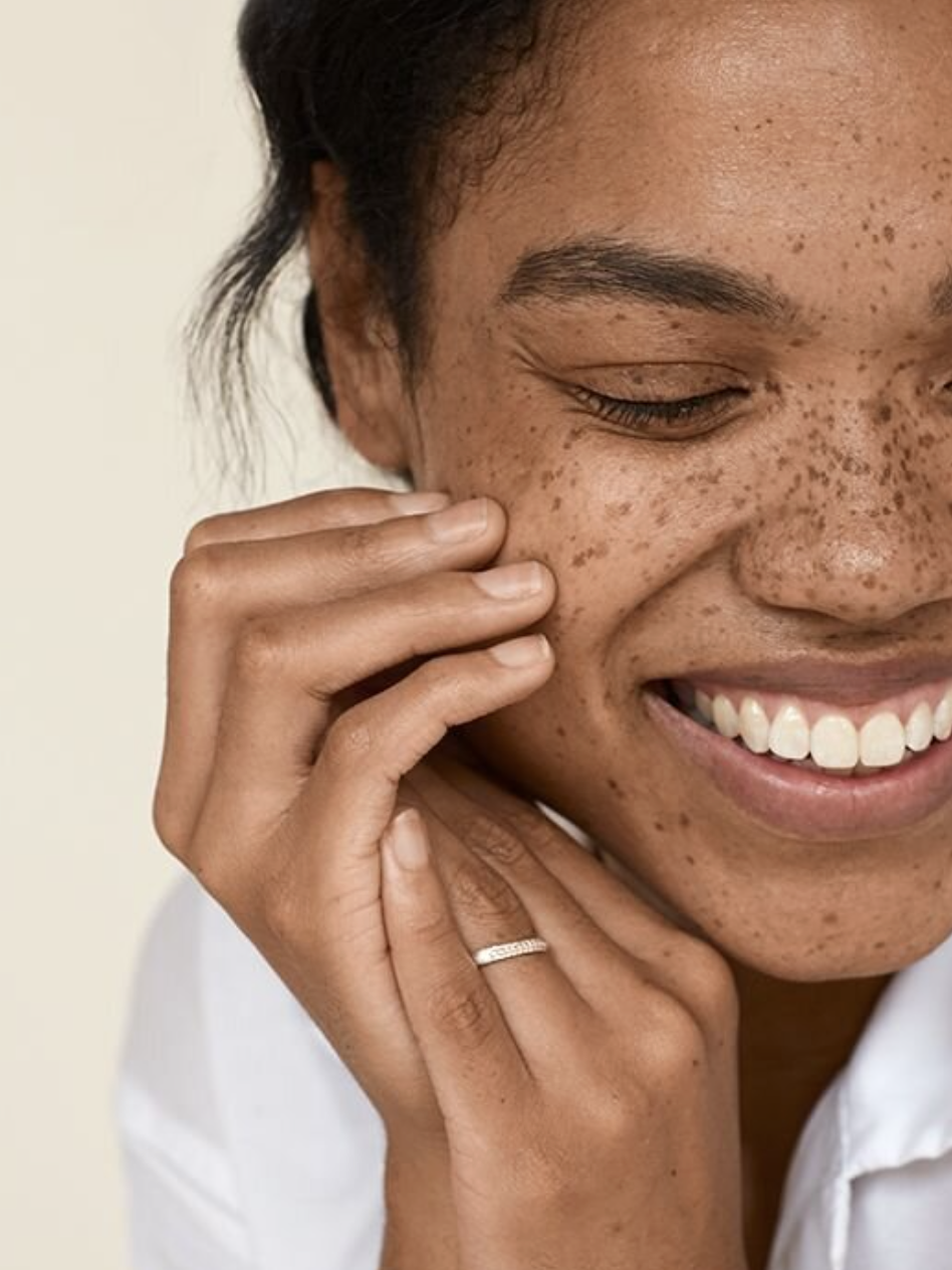 hifu_treatment_-_boost_radiance_and_combat_aging_at_laserderm.png