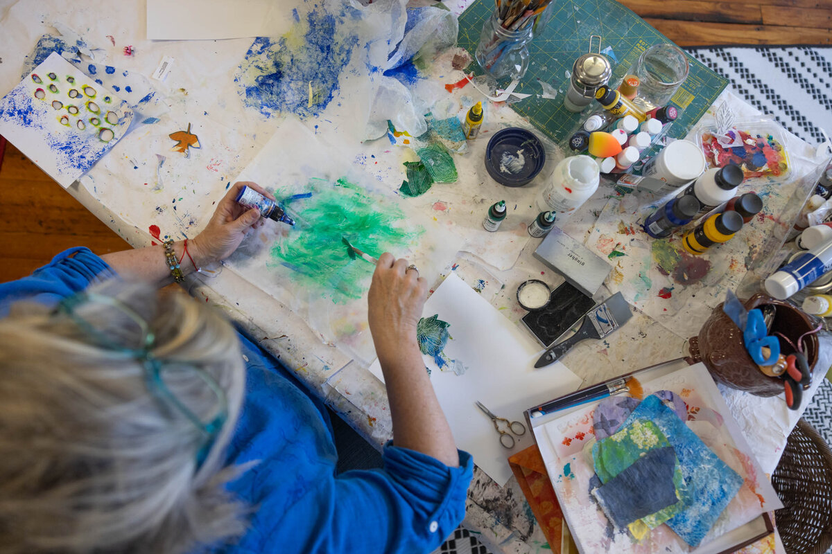 ct-brand-photographer-mixed-media-artist-process