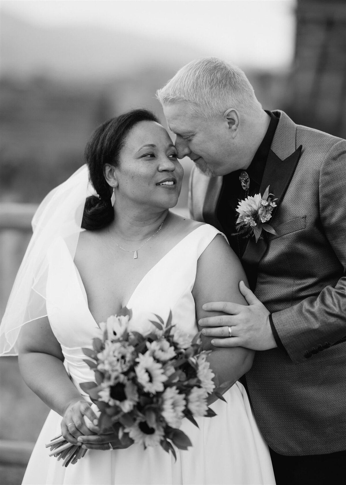 yinet_gomez_photography_DanielleCharlieswedding_0215_websize
