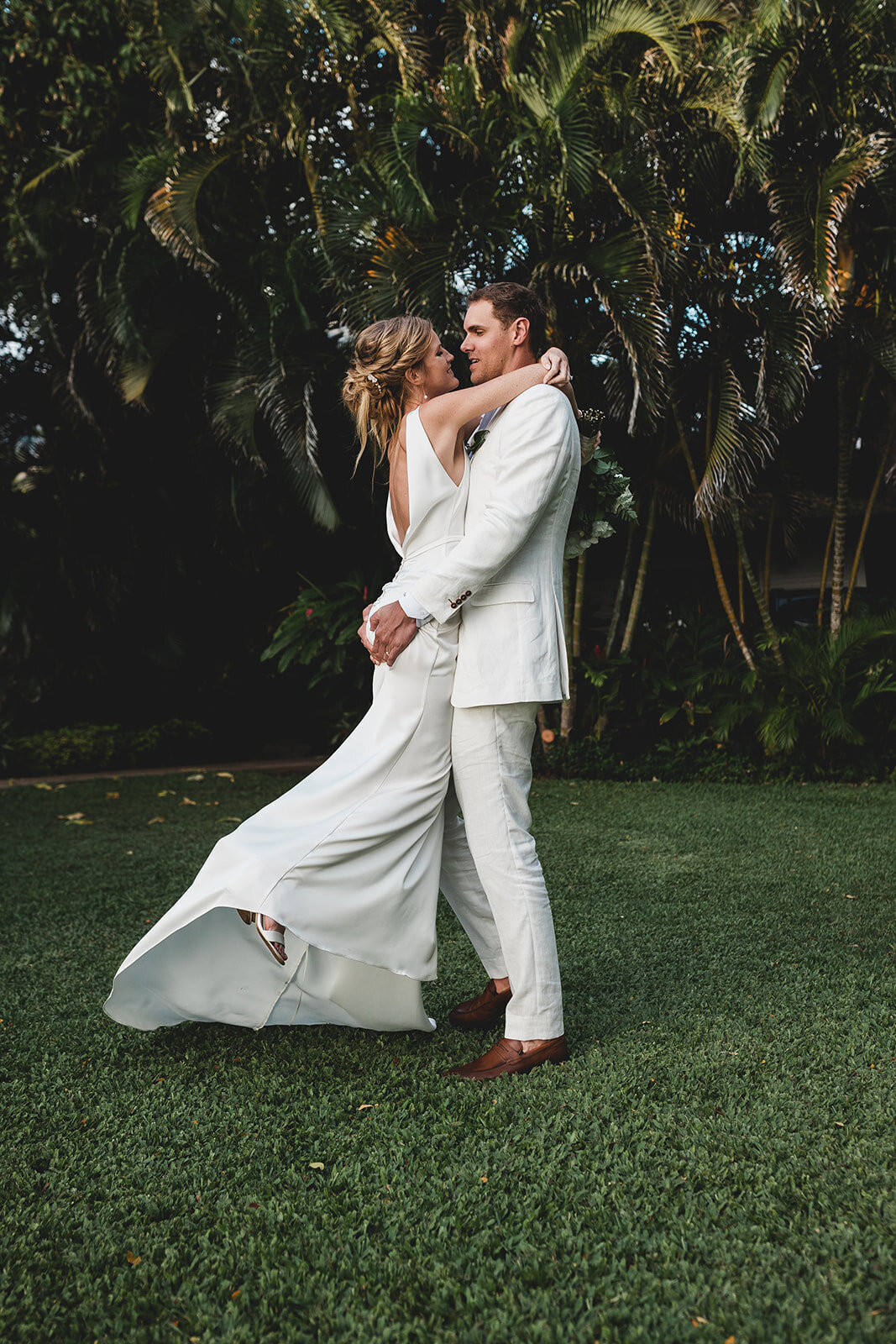 Cody&Lucy-433