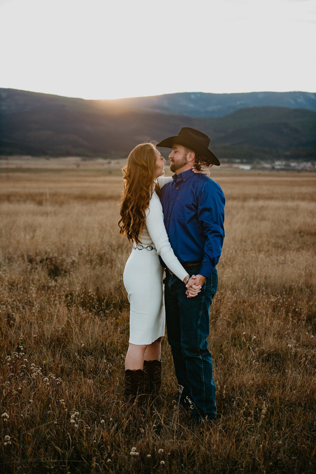Nick+TaylorEngagement-61