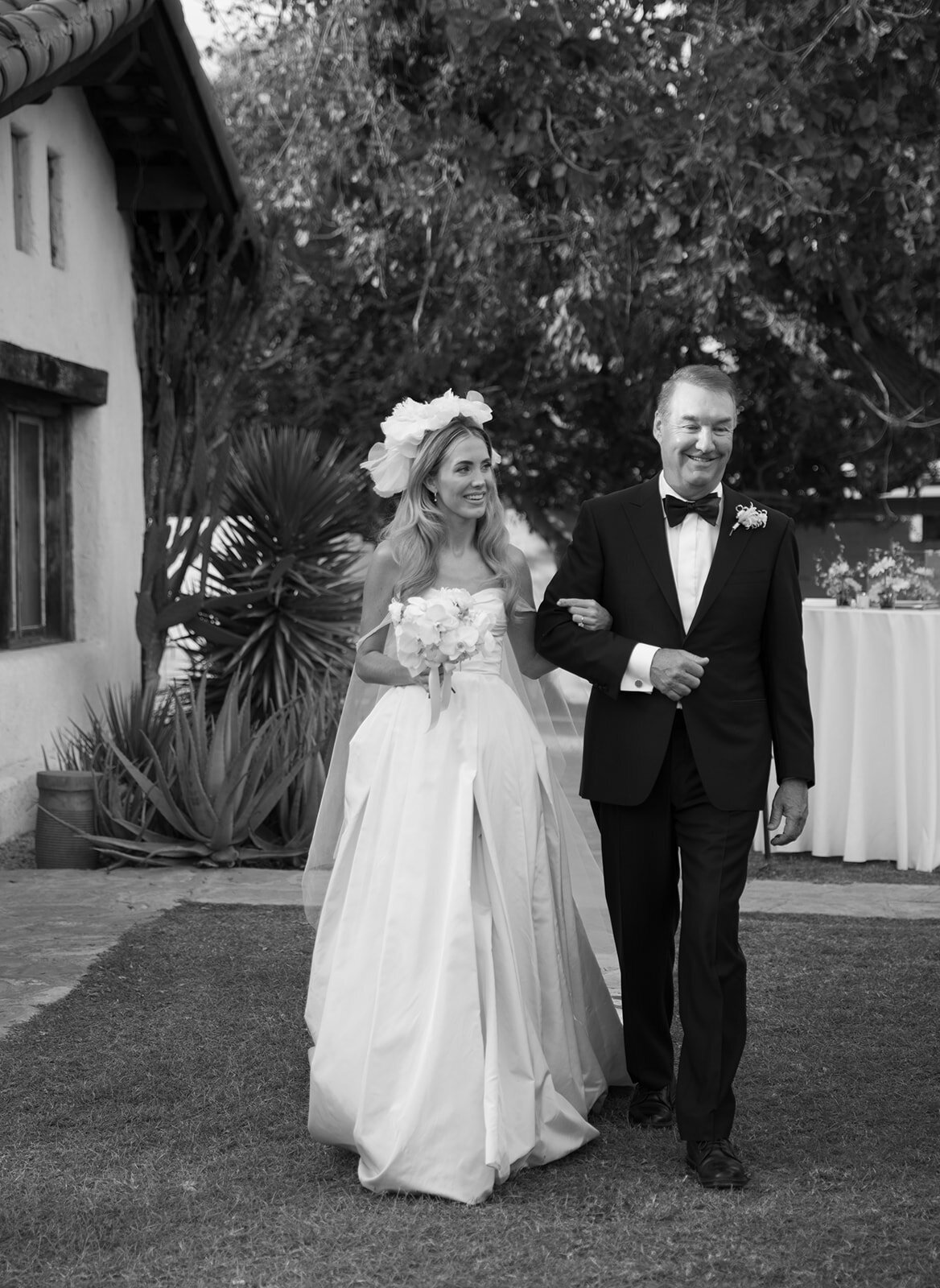 BlogPMWedding071