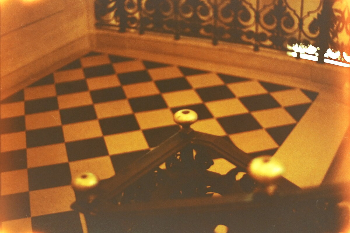 IMAG0074