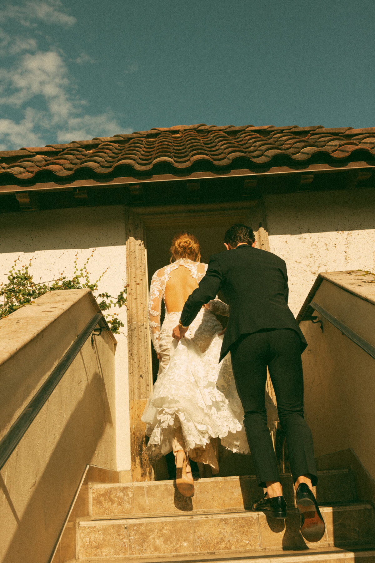 Percle-Us-PaytonHartsellPhotography-1182