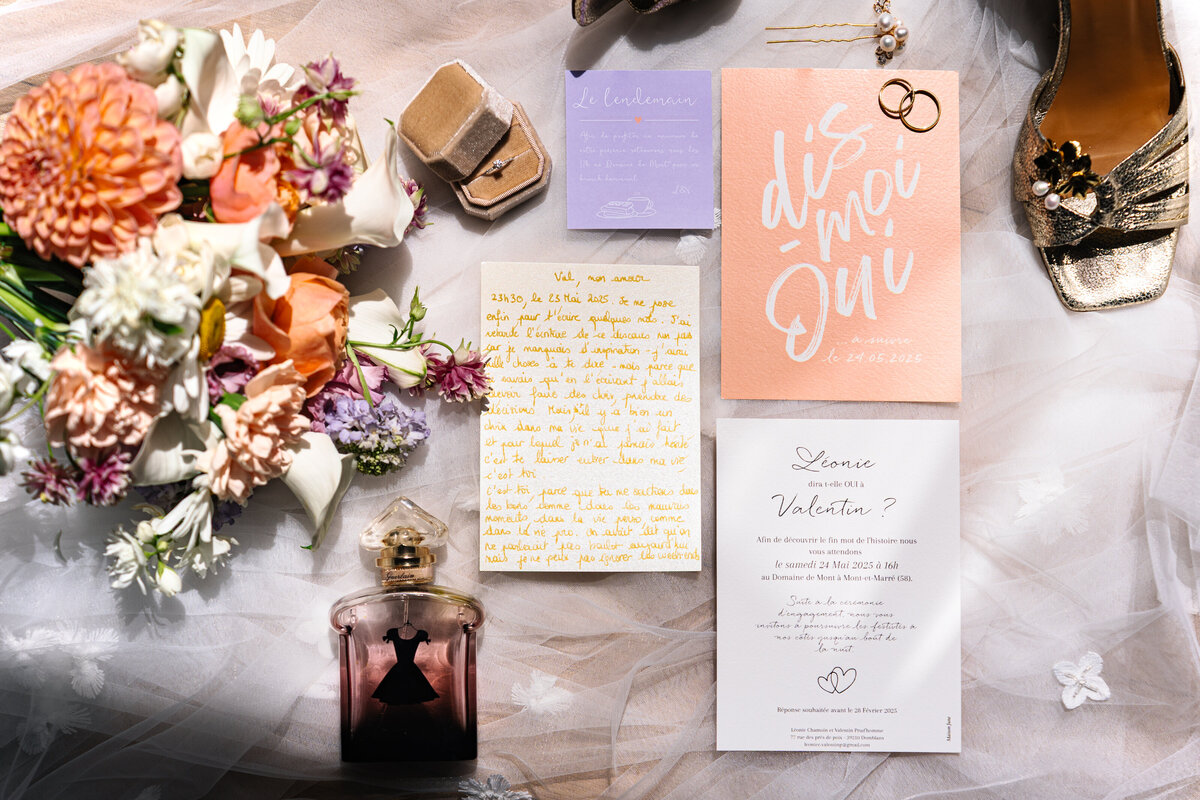 aurore poupon photographe wedding photographer mariage-35