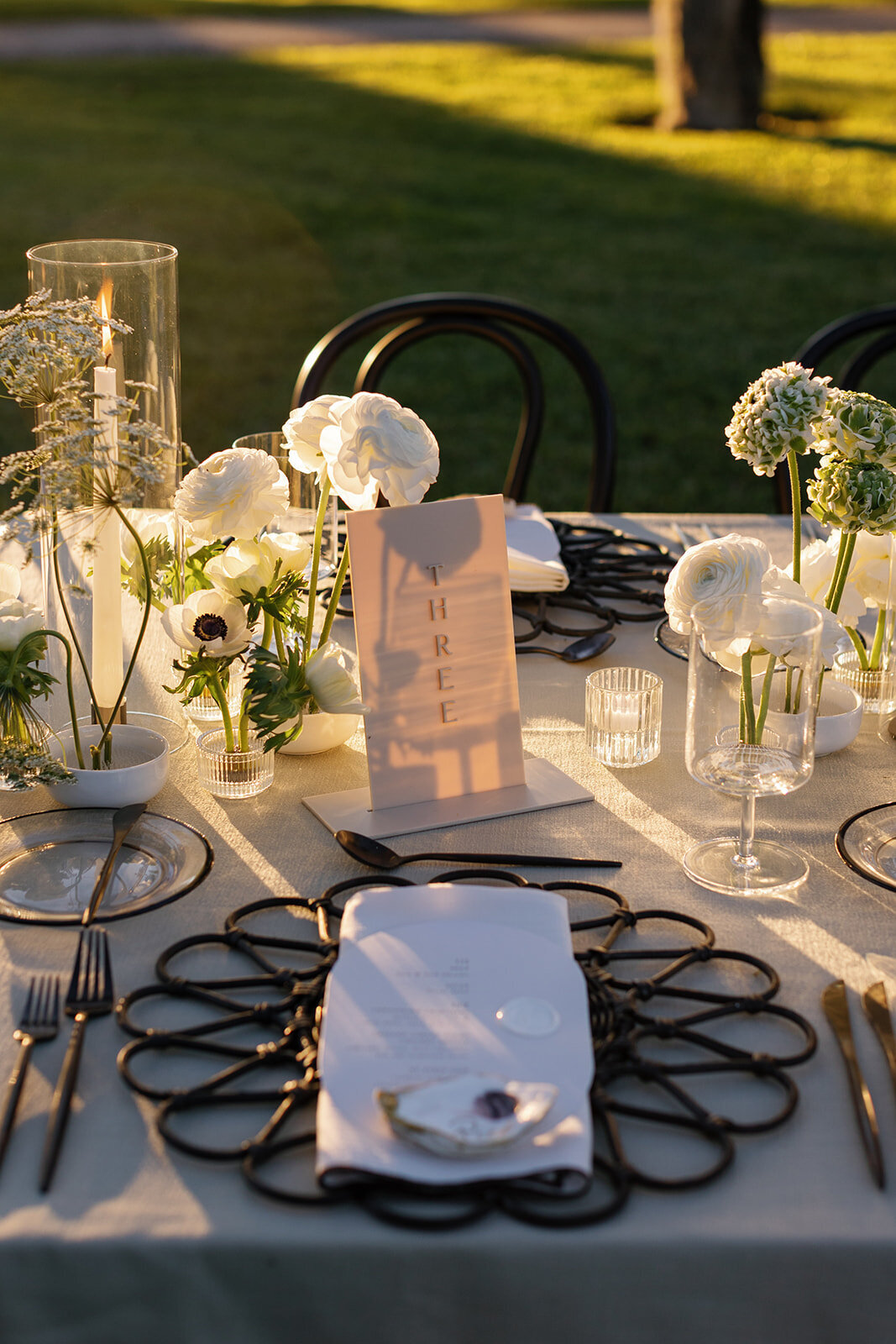 A+K-Jekyll_Island-Maggie Dunn Photography-876