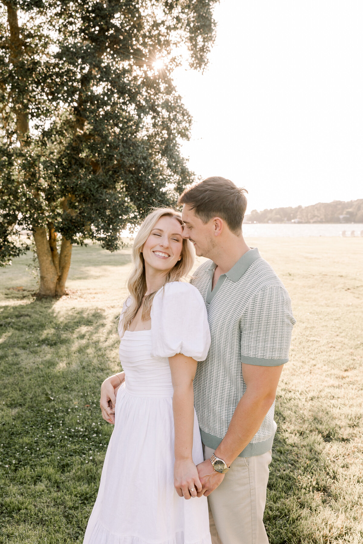 rachel_ryan_engaged_hesselbach-14