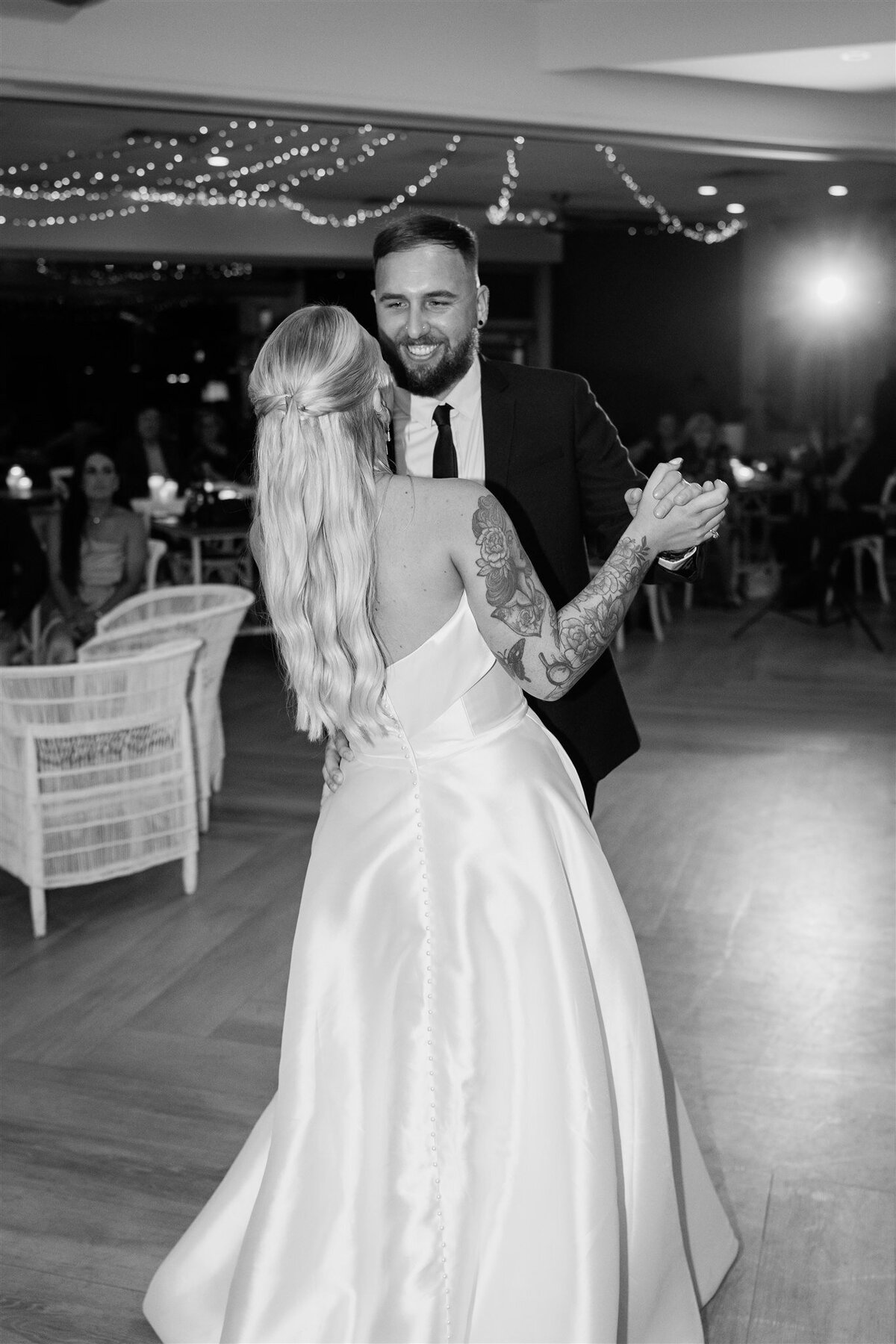 Hunter Valley Wedding Photographer (135)