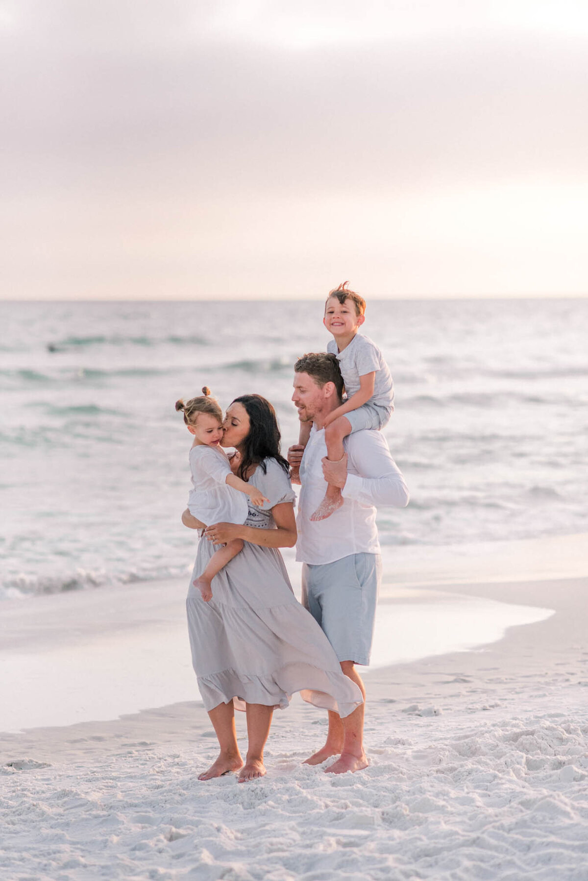 Tallahassee Family Photographer-2058