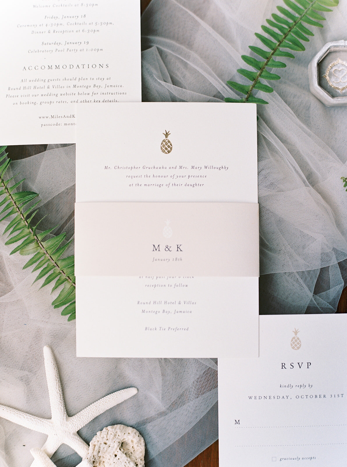 virginia_wedding_photographer__natalie_jayne_photography_image-01-15