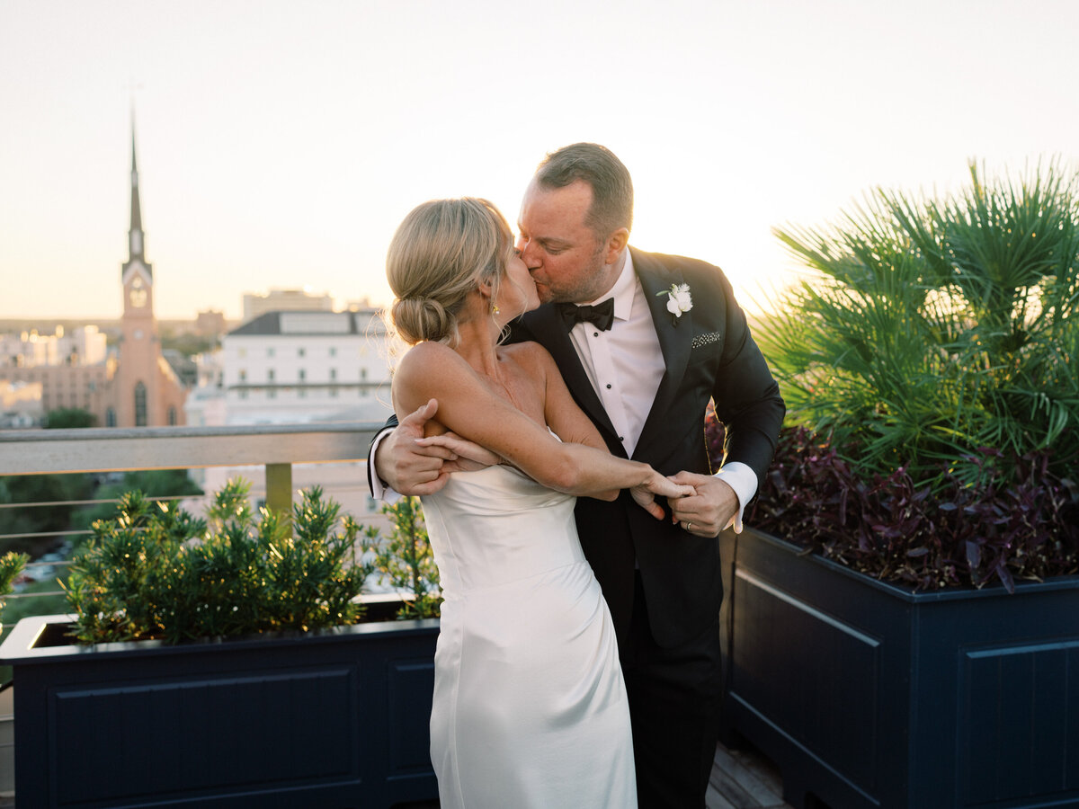 Charleston-Wedding-Dewberry-Philip-Casey-Photography-079