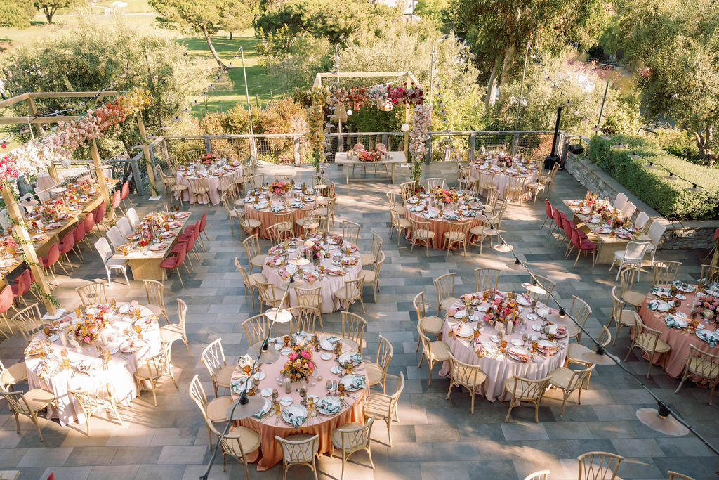 OliviaandMichaelTheRanchLagunaBeachWedding-704