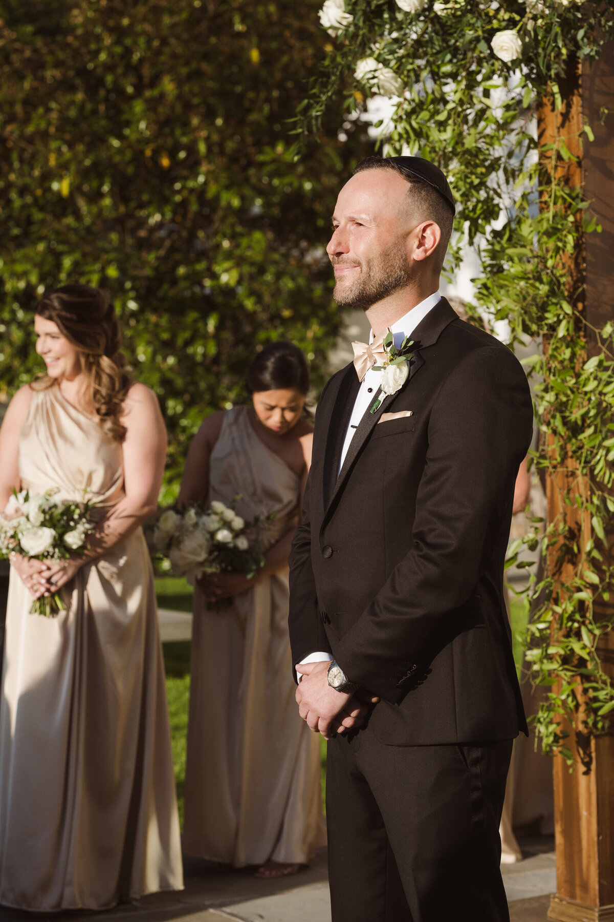 the-ryland-inn-new-jersey-wedding-photos-by-nj-photographer-suess-moments-3220
