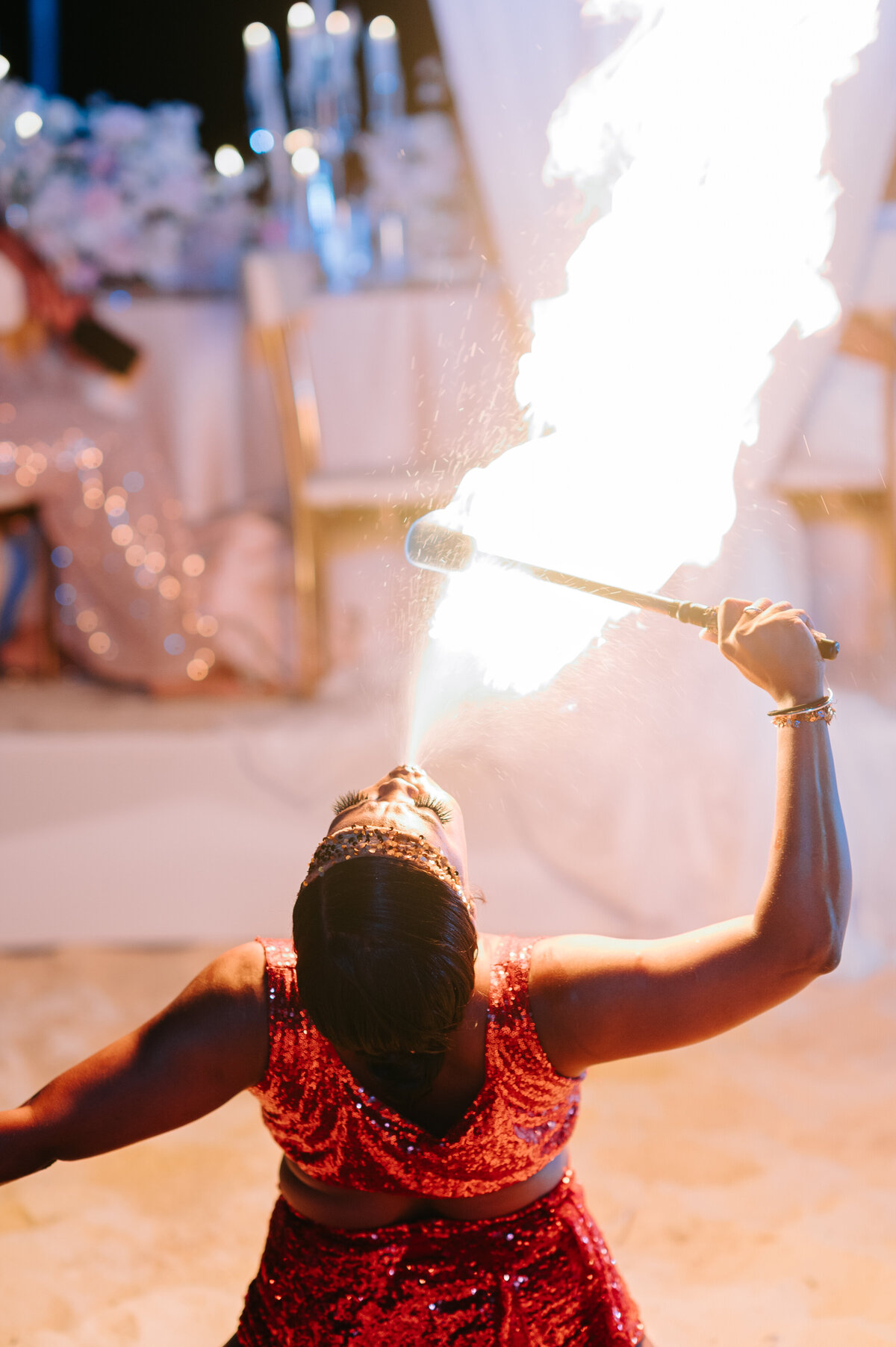 Bahamas_Wedding_planner73