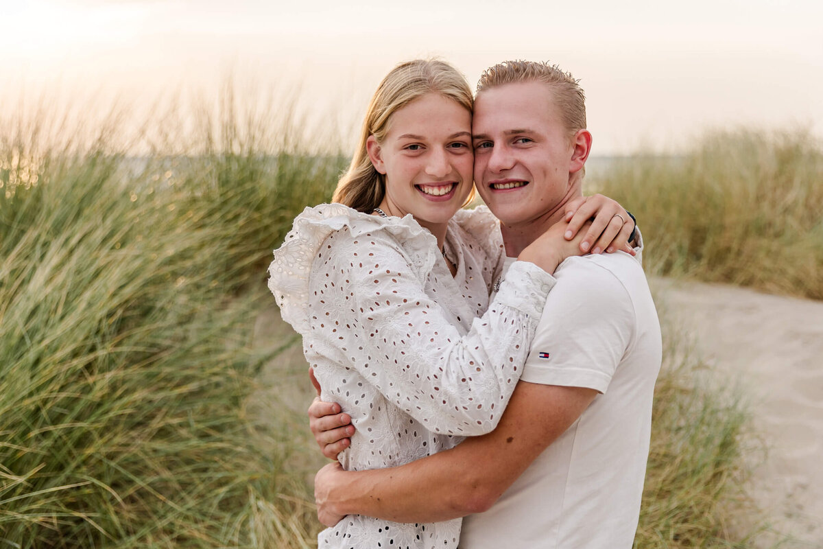 PKFotografie-portfolio-familiefotografie-184