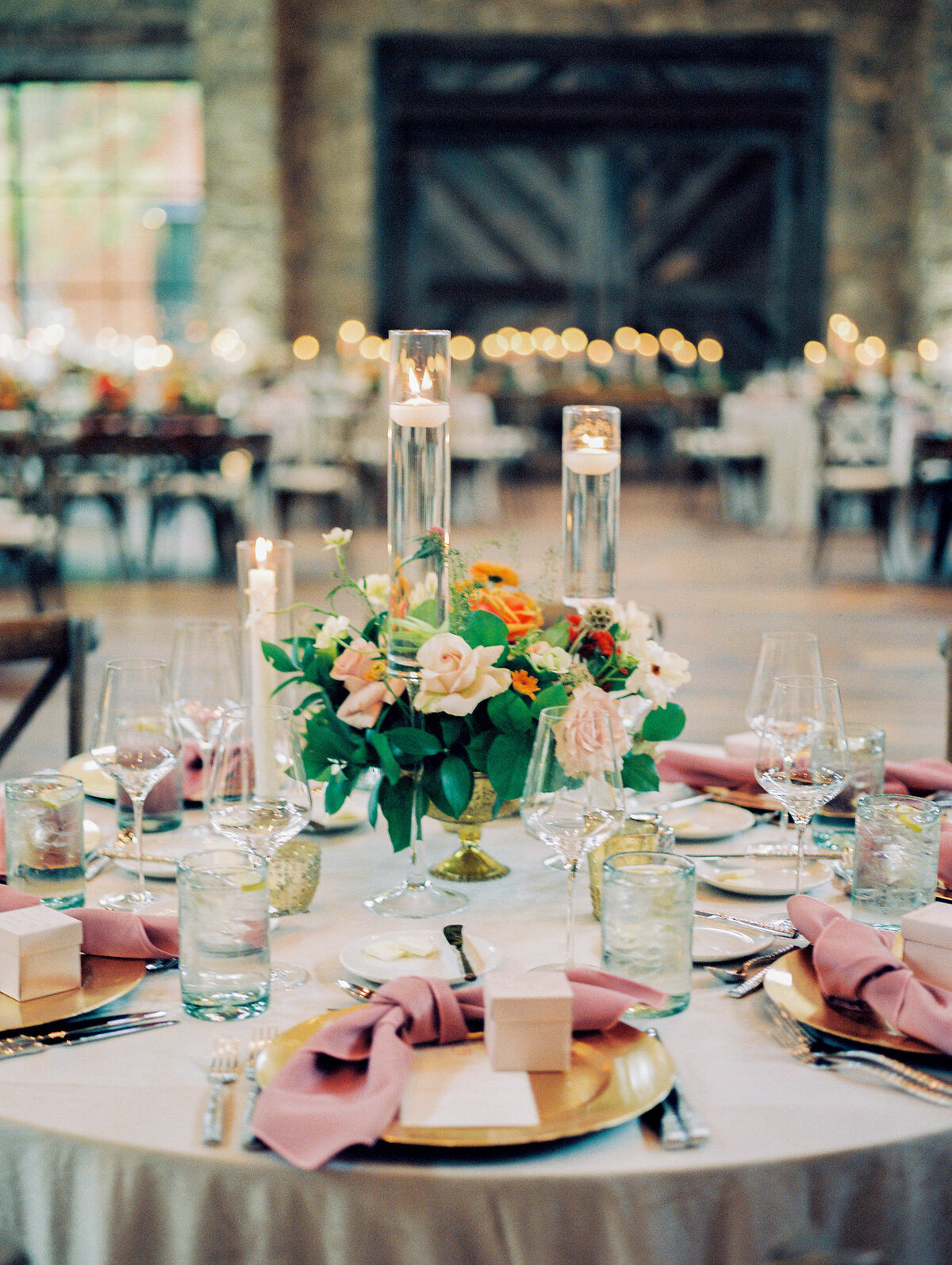 Gibson Wedding-2-144