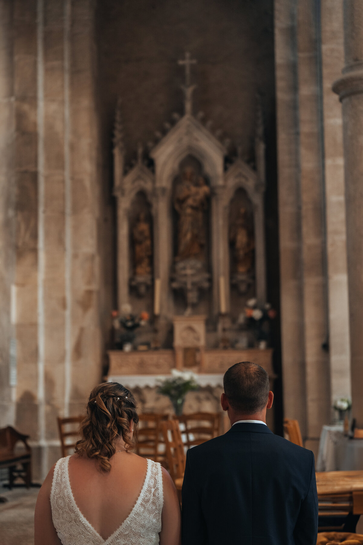 aurore poupon photographe mariage montargis loiret wedding 4