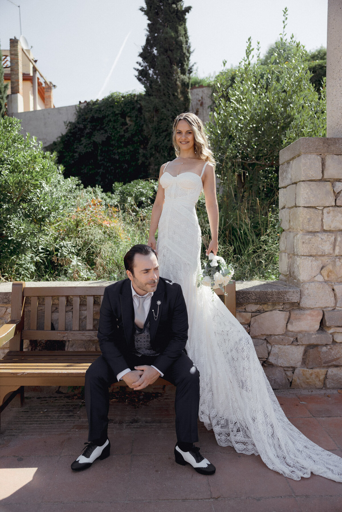 wedding photographer barcelona montjuic-18