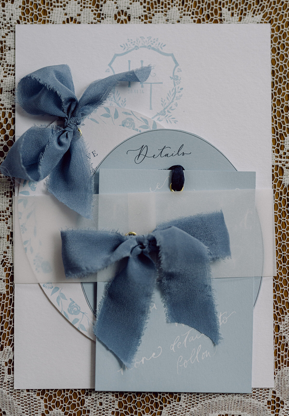 TD409049_websize