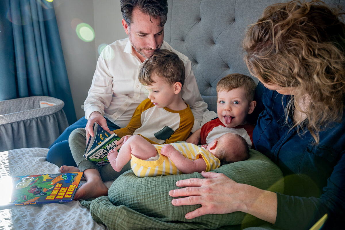 VANCOUVER_NEWBORN_PHOTOGRAPHER-0170
