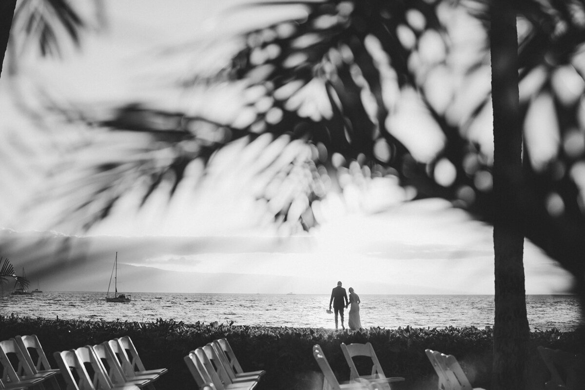 Chris&Sami-417