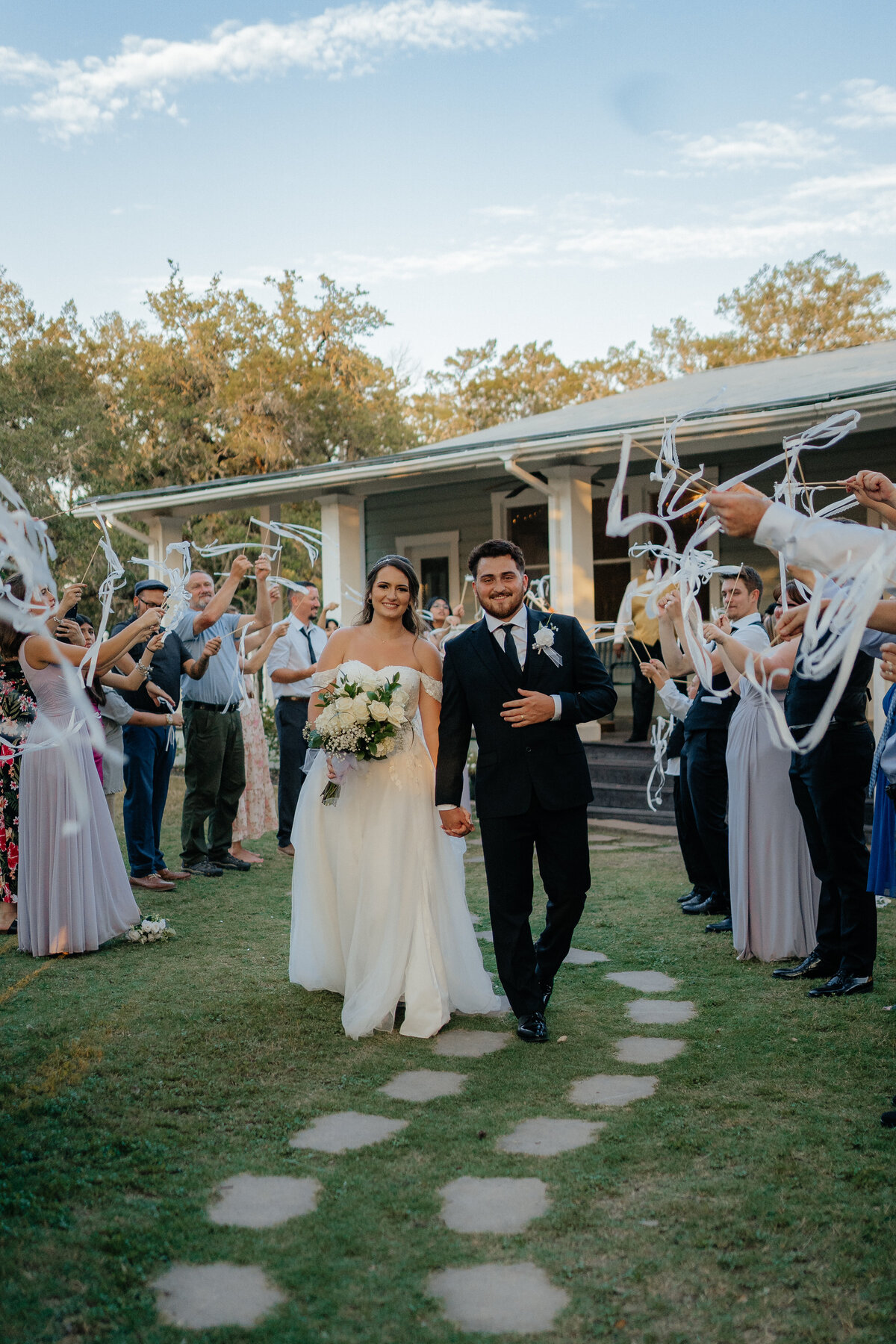 Kylie&YerevanWed-2018