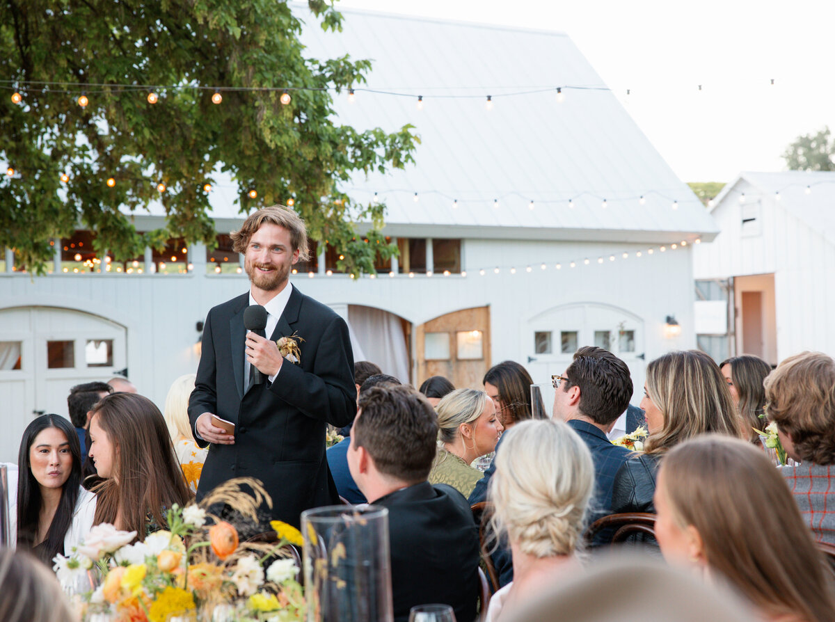 Hammersky_Vineyards_Paso_Robles_Wedding_075