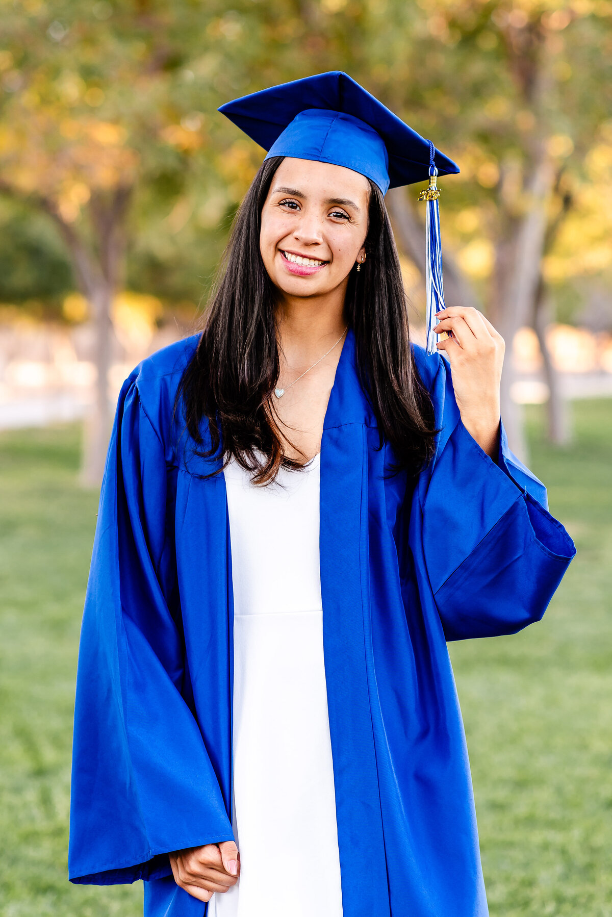 California-senior-photographer-9
