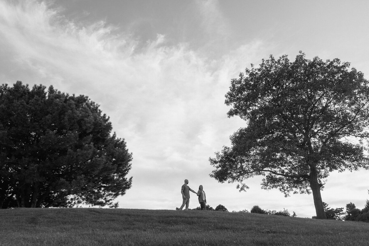 milwaukee-lakeside-engagement-63