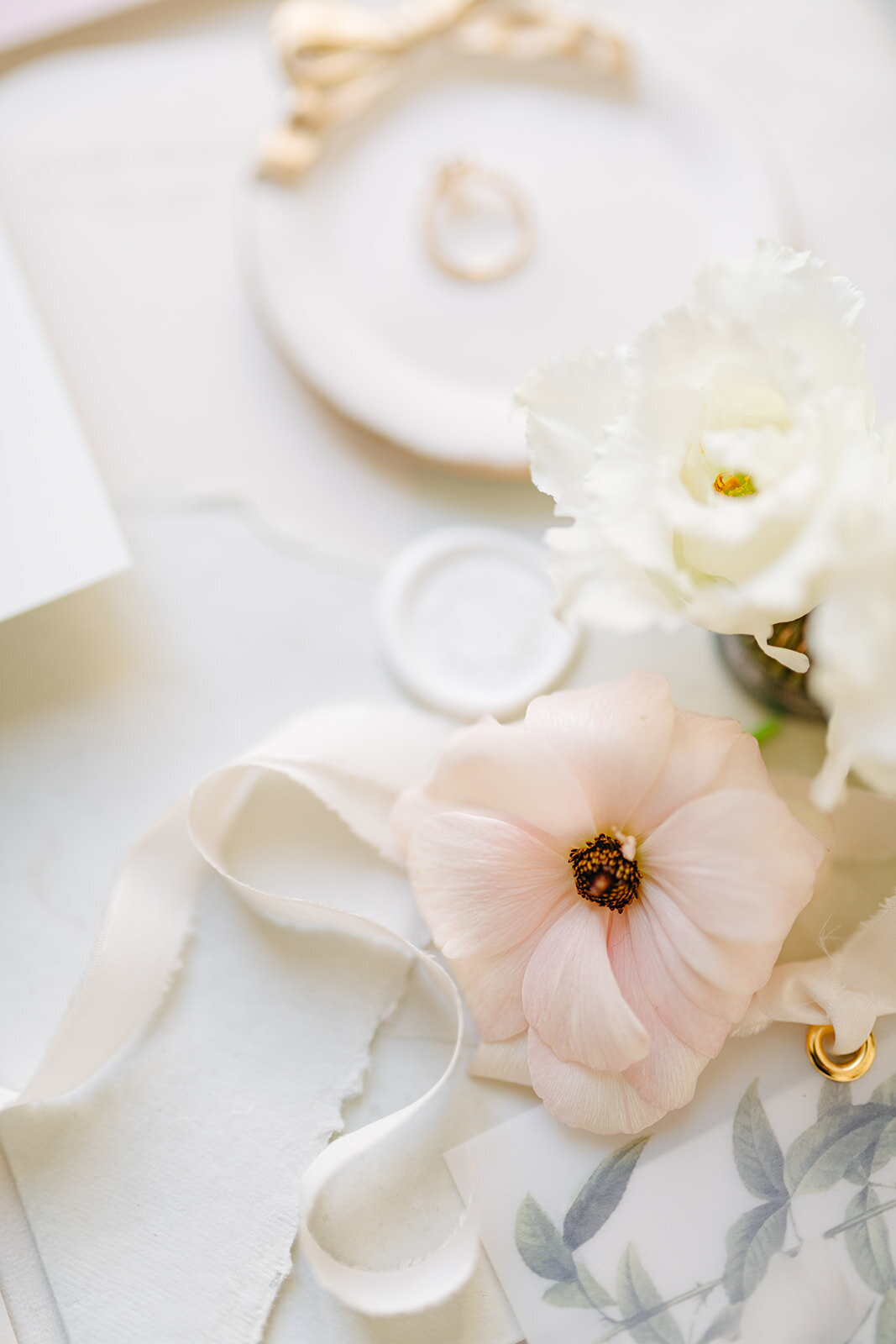 MorganeBallPhotography-Wedding-London-SparklingMoments-04-StPaul-01-18-2636_websize