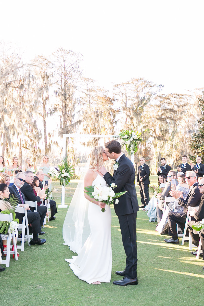 Orlando wedding photographer | Isleworth Country Club wedding  | Orlando photographer |   Isleworth Country Club _-25