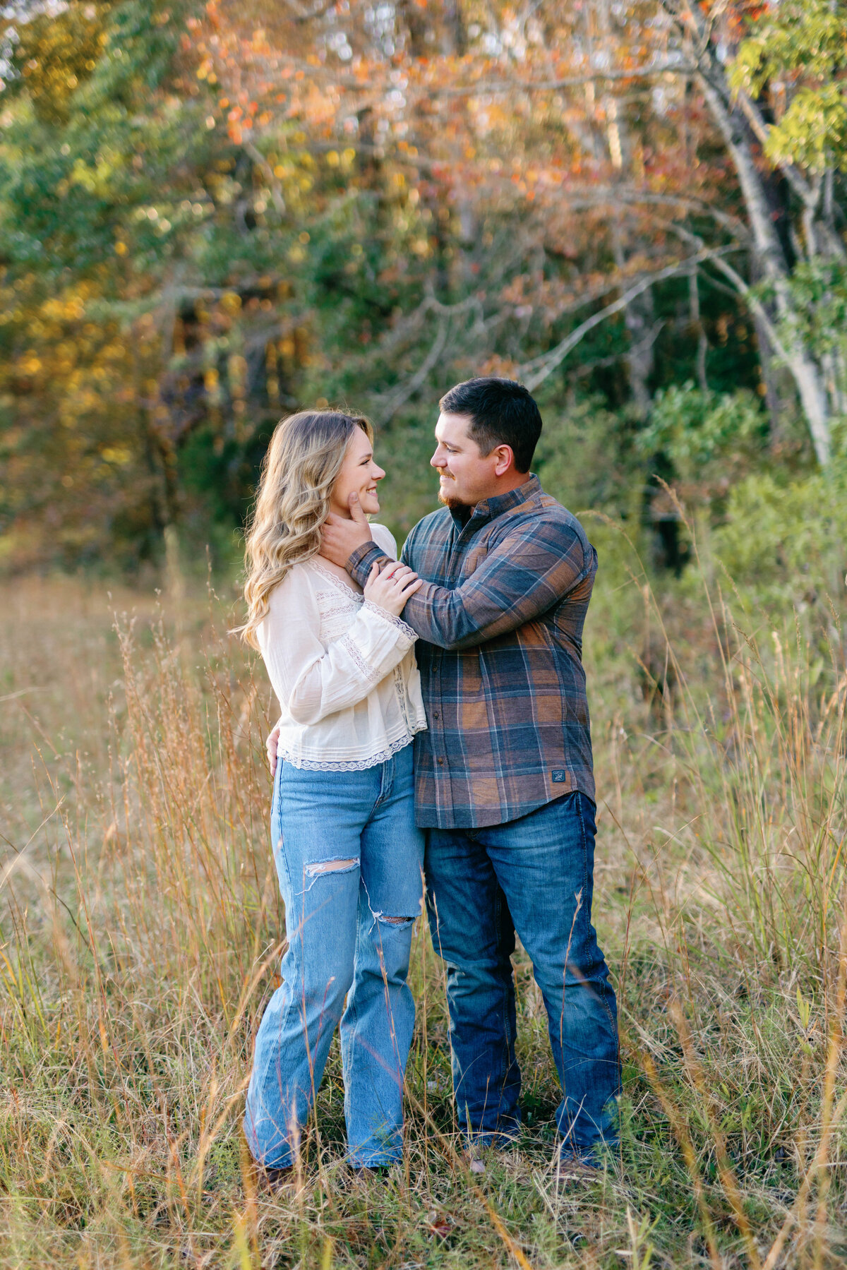 HaleyBraddyPhotography (12 of 17)
