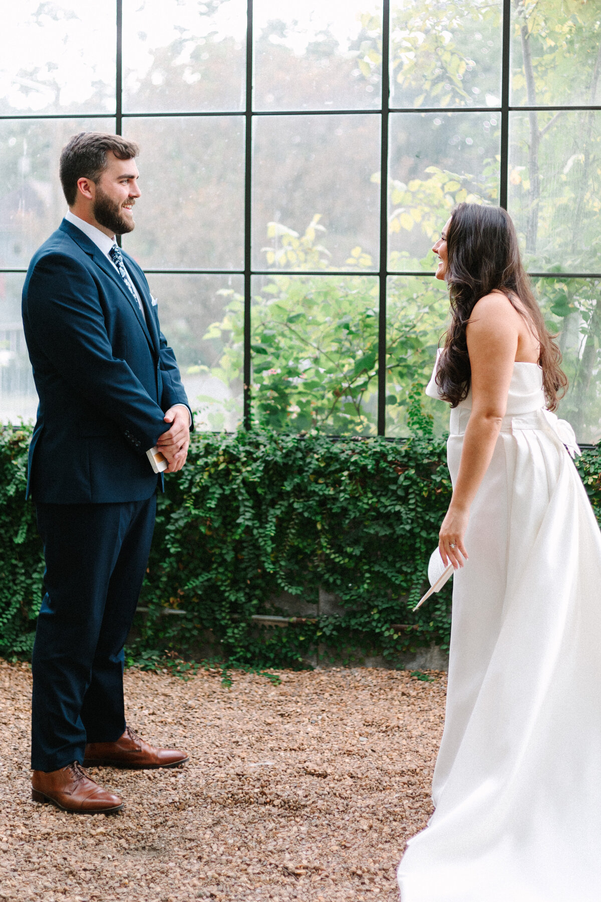 meganpittsphotography-0377
