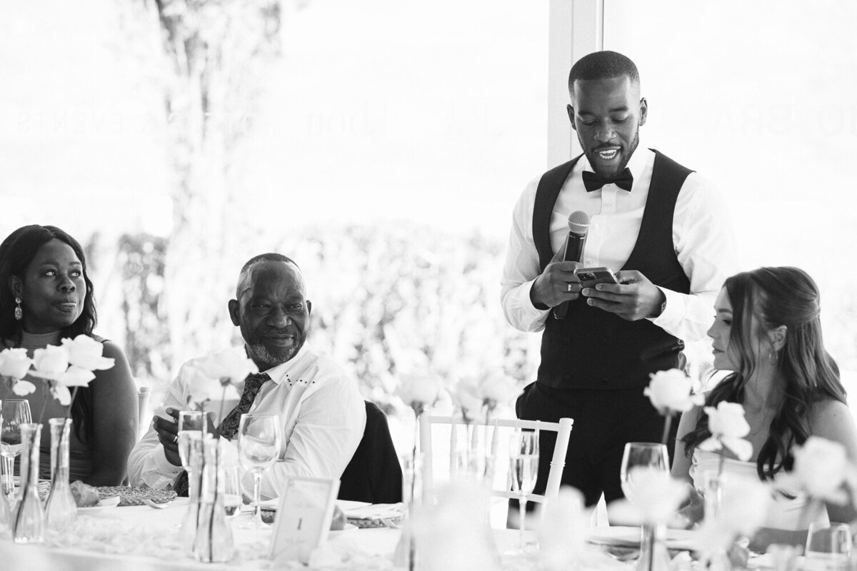 Marbella wedding photographer 56