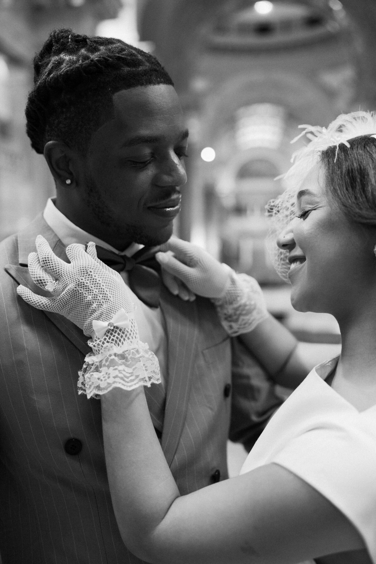 timeless_engagement_photography_kentucky35