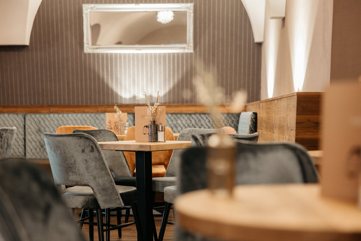 CafeWallner_BettinaFriedrich-0178
