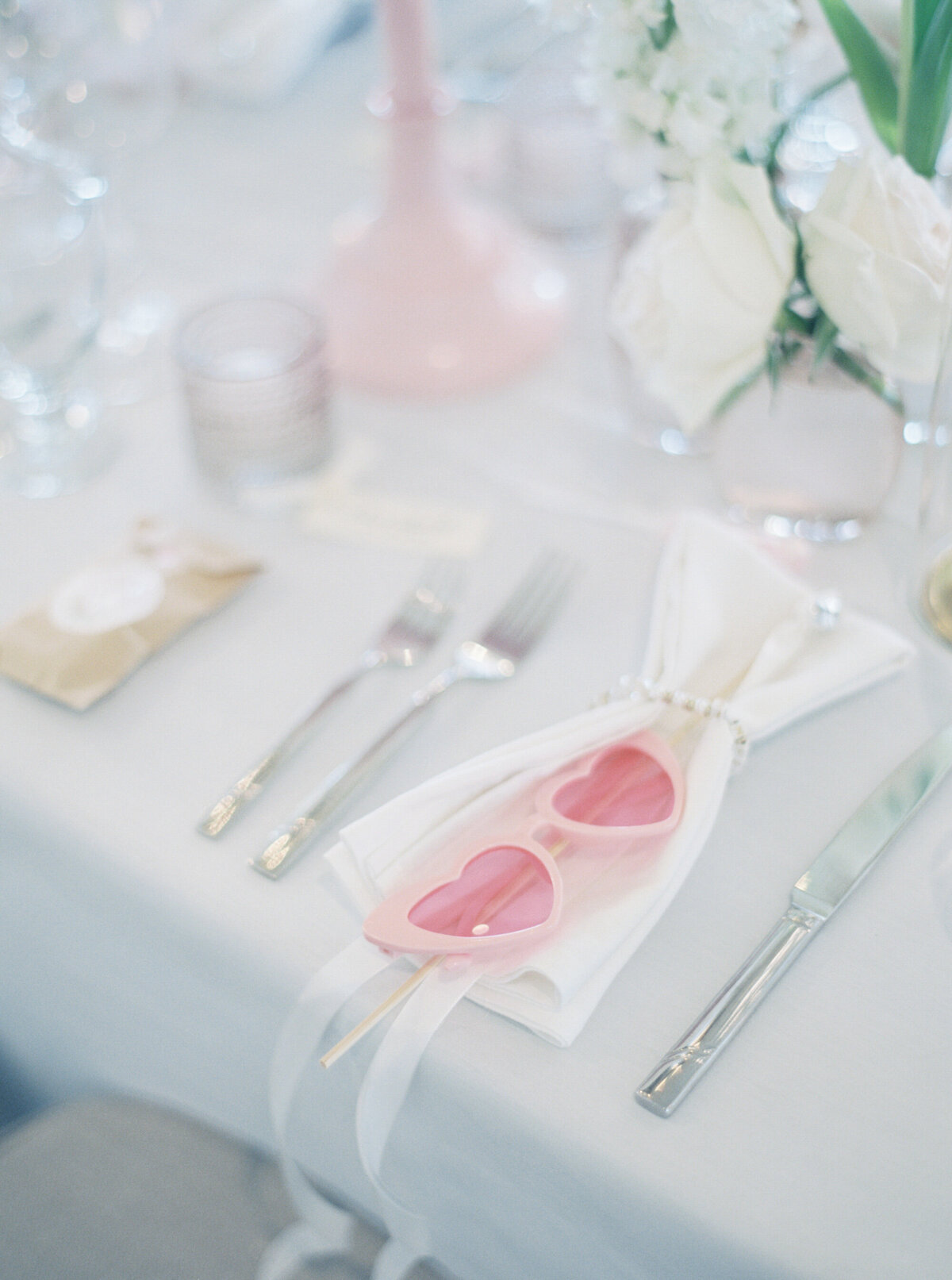 Emily March Photography Wilmington, North Carolina and Destination Wedding Engagement Photographer Heirloom Photography for Memorable Gatherings Light Airy Sentimental Imagery Images Weddings CannonWedding_0827