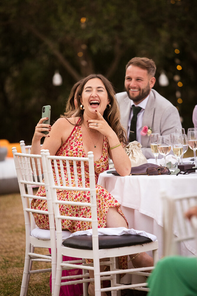 Marbella wedding photographer 939