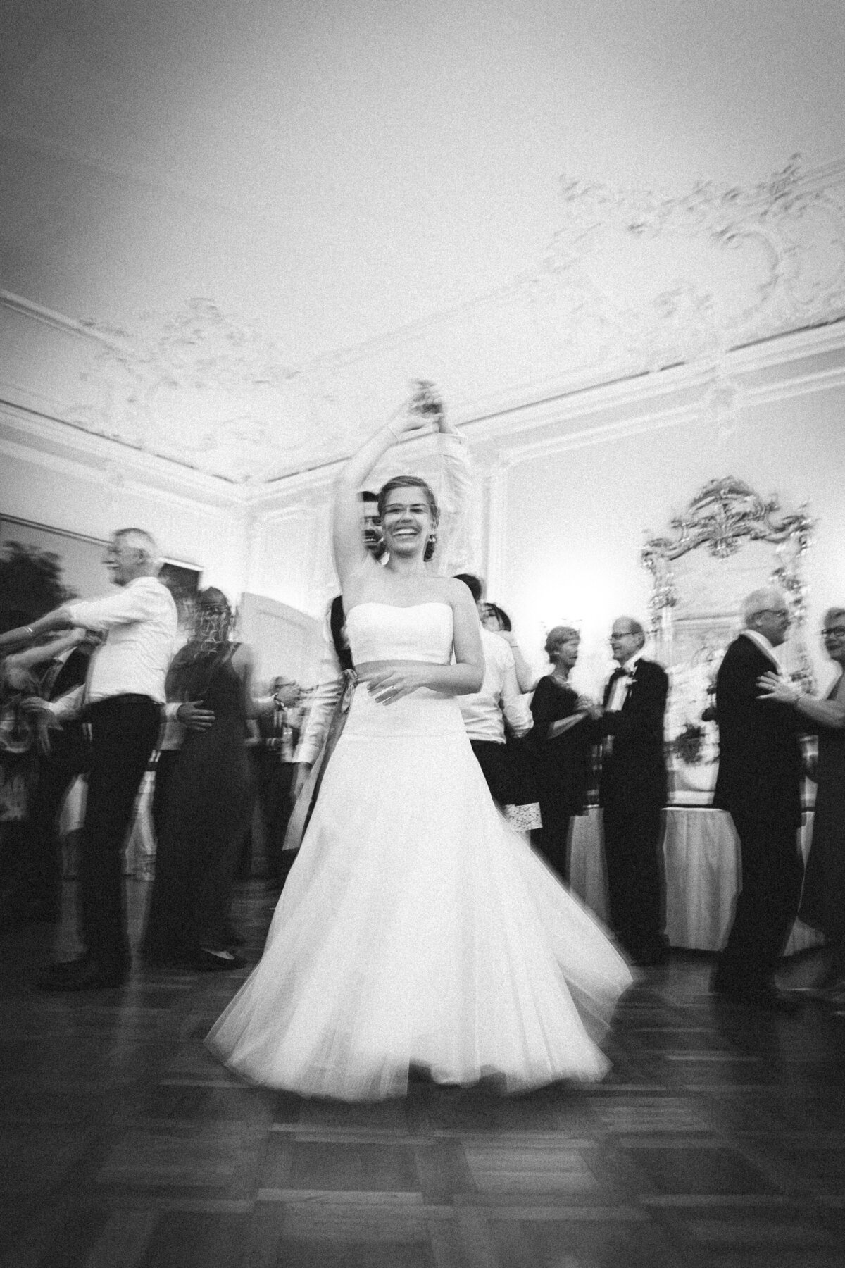 Wedding-Zurich-Photographer86
