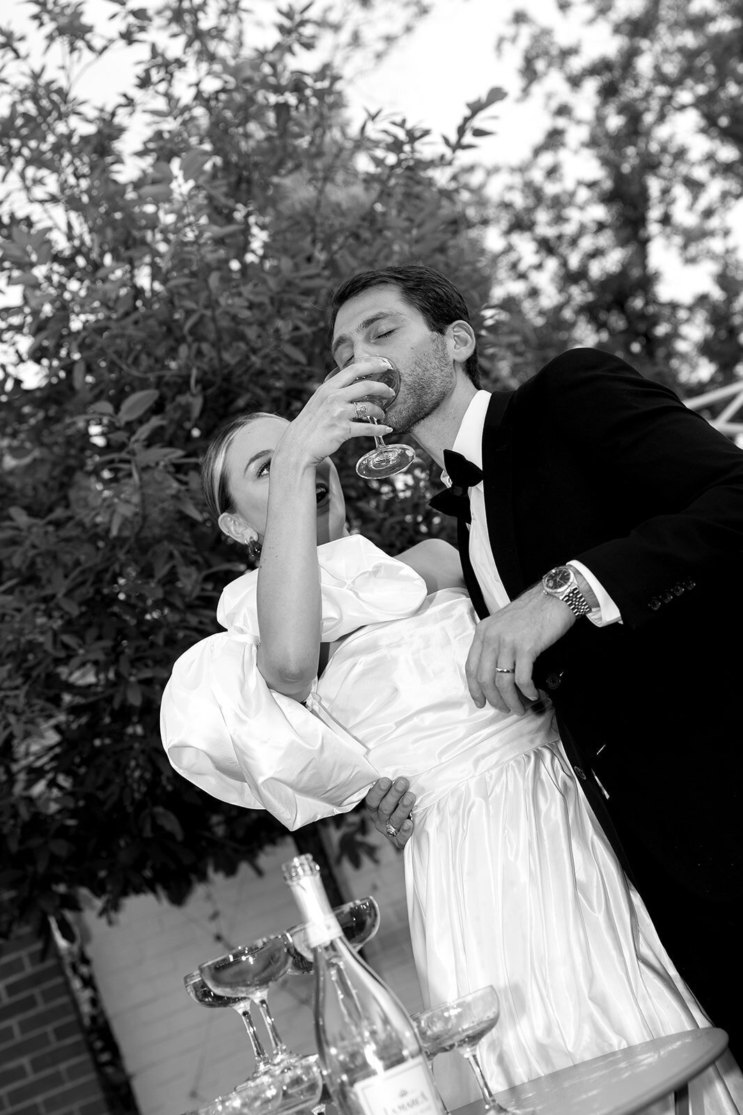 JESSIE SCHULTZ PHOTOGRAPHY (276 of 320)_websize
