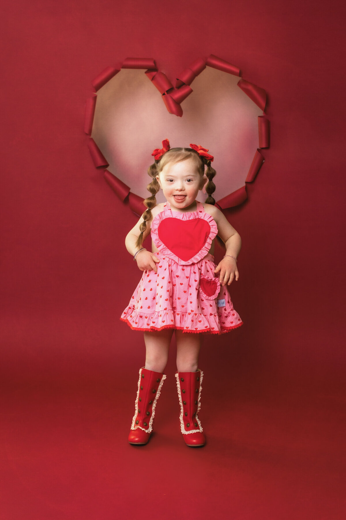 Raleigh-studio-portrait-photographer-16