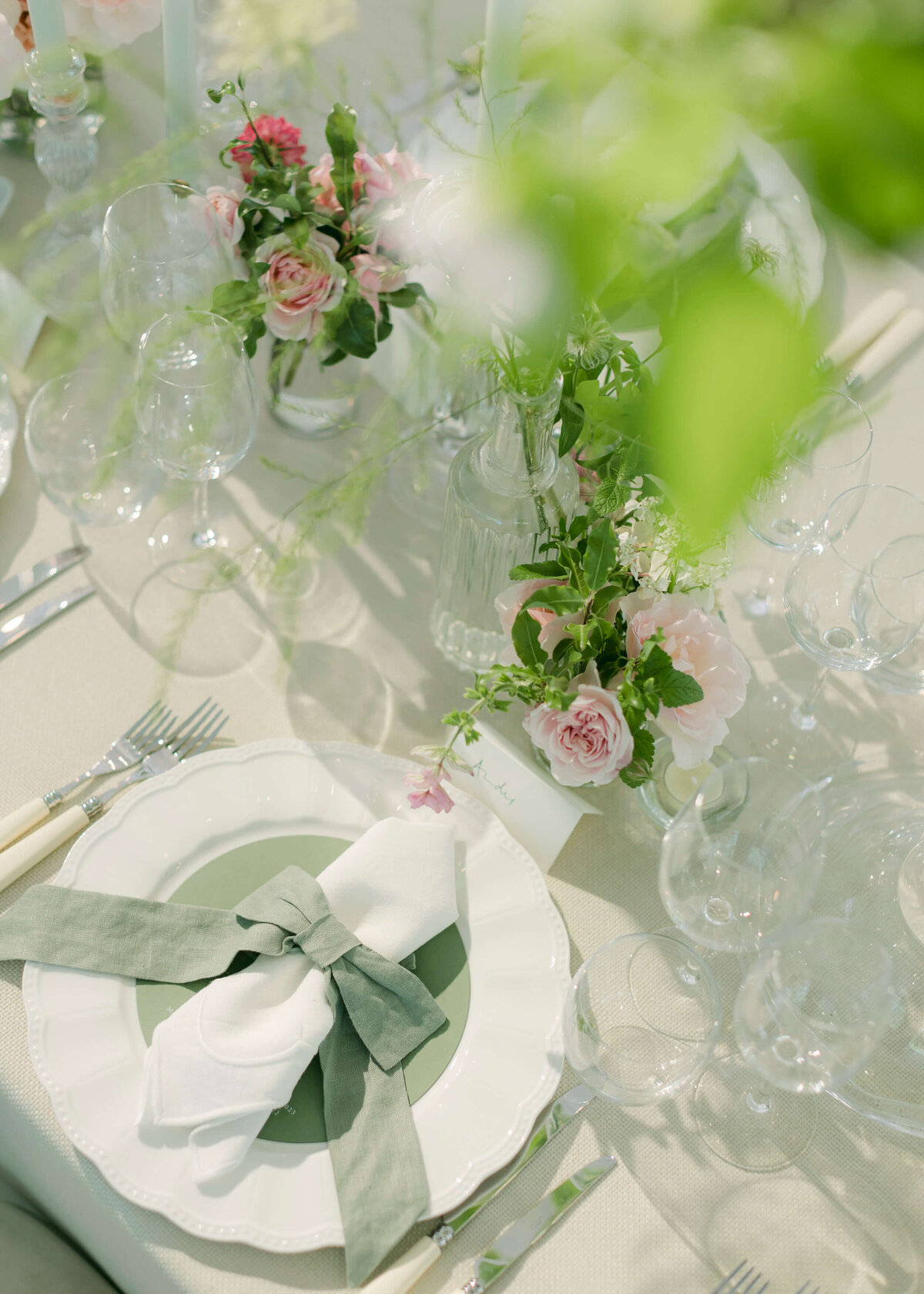 Lily-George-Wedding-Hampshire-Chloe-Lowe-Photography-694