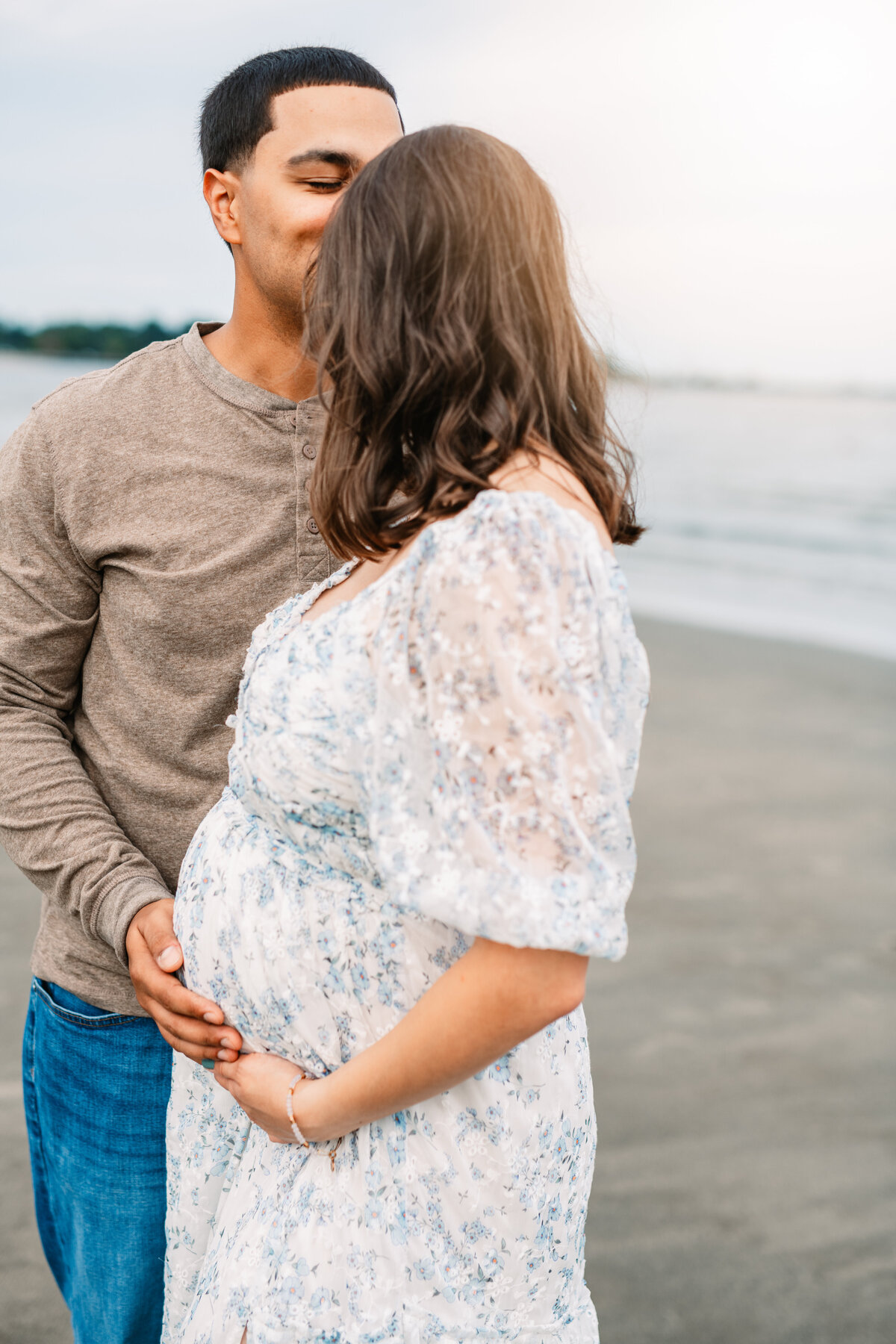 Connecticut-Maternity-Photographer-Fairfield-Connecticut