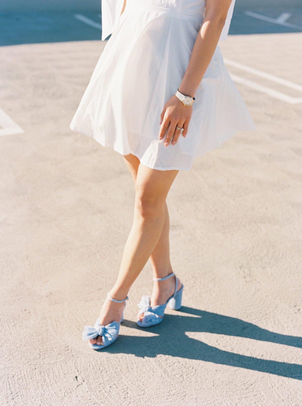 Belle&Thomas_031