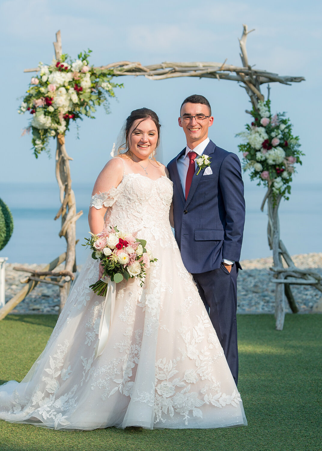 Artifact Images_Ryan & Tina Wed__0847