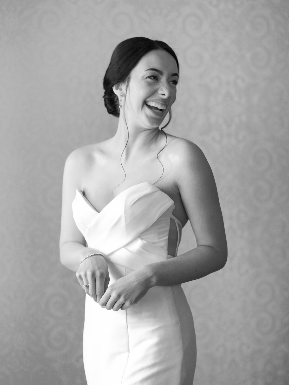 destination-wedding-photographers-The-Hancocks_3543