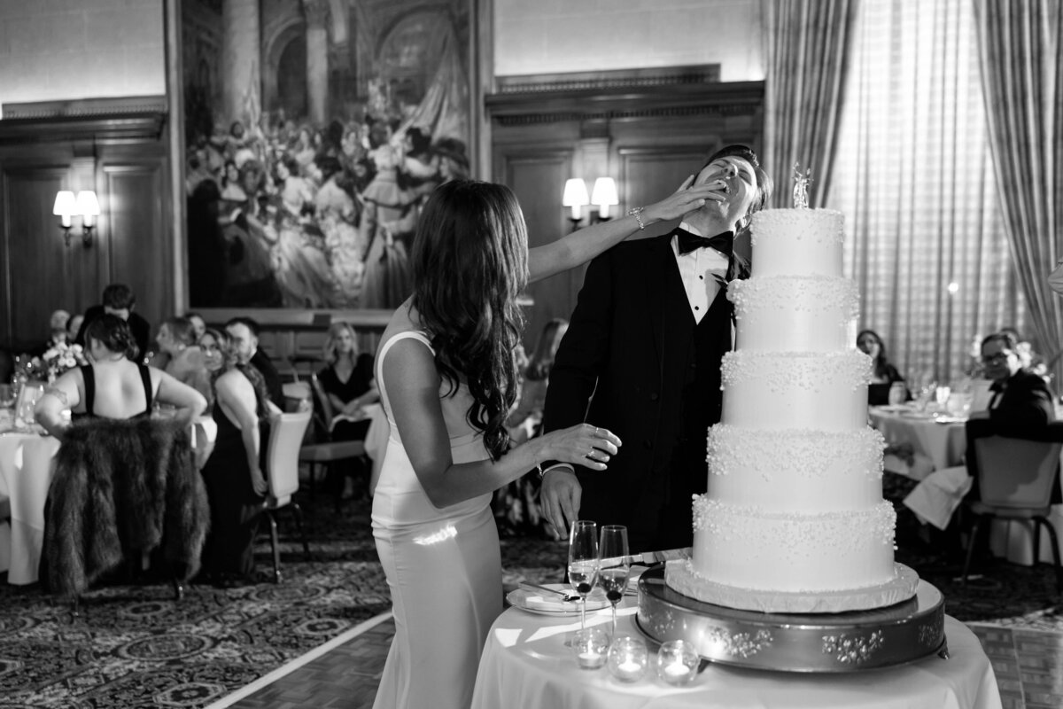 ShaneisandJaywedding994